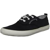 G-Star Footwear Stun Tanner Denim, Baskets mode homme
