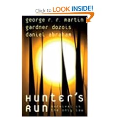 Hunter's Run
