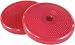 VersaDisc