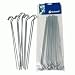Outwell Skewer Peg 18cm Pk 10