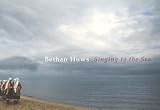 Cover for 9782952530408