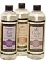 New Leaf Fragrance or Effusion Lamp Oil Refills - LAVENDER NO 1