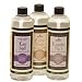 New Leaf Fragrance or Effusion Lamp Oil Refills - LAVENDER NO 1