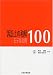 訴訟上の和解 モデル文例100