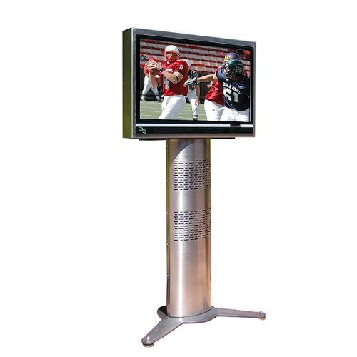 Lux Entertainment 26 Free-Standing 720p Outdoor HDTV - ARRIS-WFSS