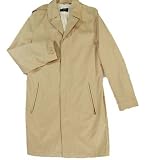 Alfani Trench Coat
