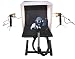 Photo Studio Background Large 24