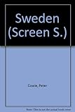 Sweden