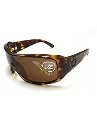 Von Zipper Comsat Sunglasses DTR Tortoise Shades by VonZipper