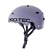 Sporting Goods : Pro-Tec B2 Signature Helmet