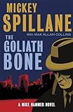 The Goliath bone