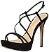Schutz Women's Gabby Dress Sandal