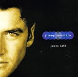 Buy : James Cafe