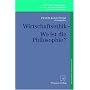 Wirtschaftsethik - Wo ist die Philosophie? (Ethisc&hellip von Peter Koslowski