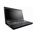Lenovo ThinkPad T520 42404EU 15.6" LED Notebook - Core i7 i7-2620M 2.7GHz - ....