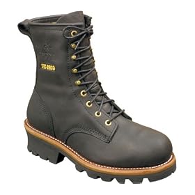 Men's Rocky 10