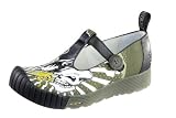 Dr. Martens Women's Courtney - Billy Graphic Slip-On