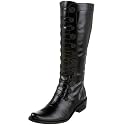 Matisse Women's Benjamin Button Boot