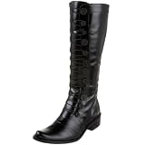 Matisse Women's Benjamin Button Boot