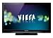 Panasonic TX-L32E3B 32-inch Widescreen HD Ready TV with Freeview HD Tuner