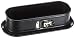 Confronta prezzi Kaiser 738000 Black Magic Stampo rettangolare per torte, 30 x 11 cm