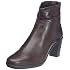The Flexx Rock D Boat Boots fem