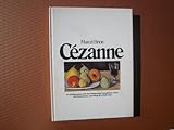 Paul Cézanne