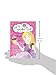 Sugar and Spice: The Cupcake Club (The Cupcake Club, 7)