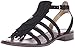 Sam Edelman Women's Estelle Flat Sandal