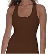 Beyond Yoga Supplex Racer Back Camisole