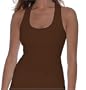 Beyond Yoga Supplex Racer Back Camisole