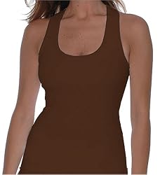 Beyond Yoga Supplex Racer Back Camisole