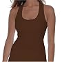 Beyond Yoga Supplex Racer Back Camisole
