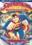 Superman - A Little Piece of Home (DC Comics Kids Collection)