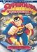Search : Superman - A Little Piece of Home (DC Comics Kids Collection)