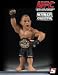 Matt "The Terror" Serra UFC Action Figure (Championship Edition)_s-1