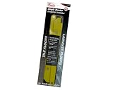 Goldblatt G02702 GoTileIt Angle Buster