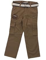 Product Details