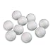 Tischfussball Tischkicker Kickerb�lle 10 x B�lle
