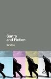 Sartre and Fiction