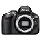 Nikon D5100�Ǝ��ӂɂ����������킹����