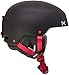 Burton Anon Women's Lynx Helmet