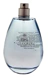 Alfred Sung Shi By Alfred Sung For Women Eau De Parfum Spray 3.4-Ounce Tester