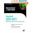 Applied ADO NET Data Driven Solutions ebook