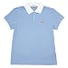 MONCLER(�����N���[��) �|���V���c 720-SAX/WHITE