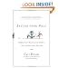Better Than Well: American Medicine Meets the American Dream