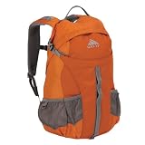 Kelty Redstart 26 Daypack (Apricot, One Size)