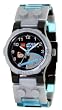 Buy LEGO Kids' 9002052 Star Wars Anakin Watch Best Price.