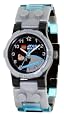 LEGO Kids` 9002052 Star Wars Anakin Watch