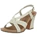 Hush Puppies Women's Shadowy Wedge Sandal